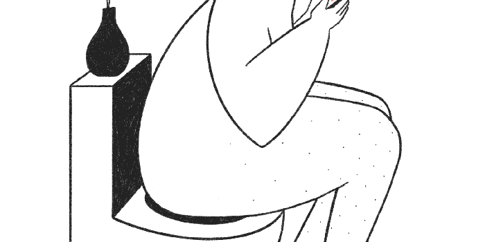 1500x1500 Tats GIFs - Get the best GIF on GIPHY