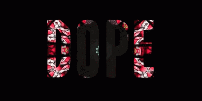 1600x900 50+] Dope Tumblr Wallpapers on WallpaperSafari