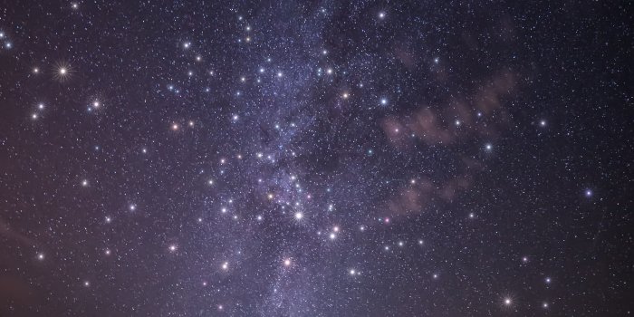 3471x5199 Evening Sky Wallpapers