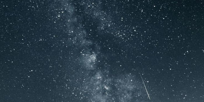 736x1308 Top 10 Punto Medio Noticias | Night Sky Wallpaper Hd Portrait