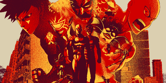 1920x1080 Anime Wallpaper Gif Hd - anime wallpaper