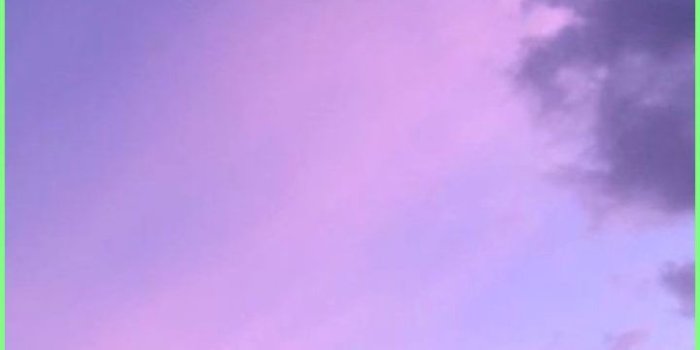 720x1273 Iphone Wallpaper Aesthetic - night sky / twilight / half moon