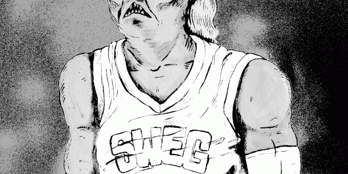 979x979 Trippy cunt GIFs - Get the best GIF on GIPHY