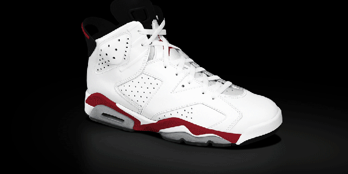 1024x768 jordans gifs | WiffleGif