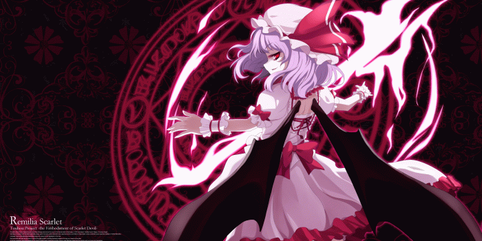 1920x1200 43+] Animated Gif iPhone Wallpaper on WallpaperSafari