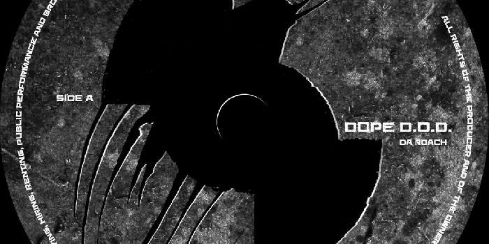 1080x1080 Dope GIF - Find on GIFER