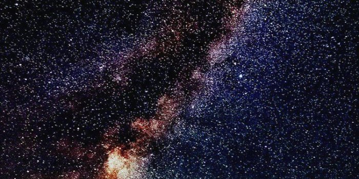 750x1334 10 Wallpaper Anime Night Sky - Download Wallpaper HD For PC Computer