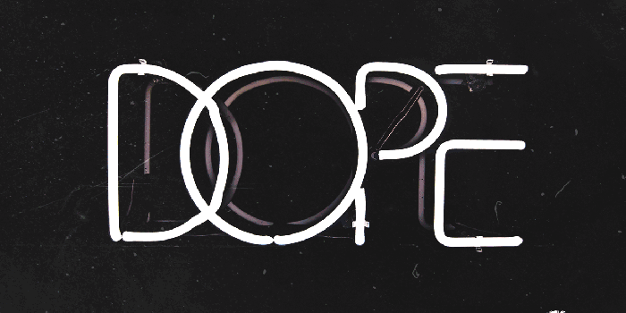 1280x1280 dope GIFs - Gifs SkyMeteor <3