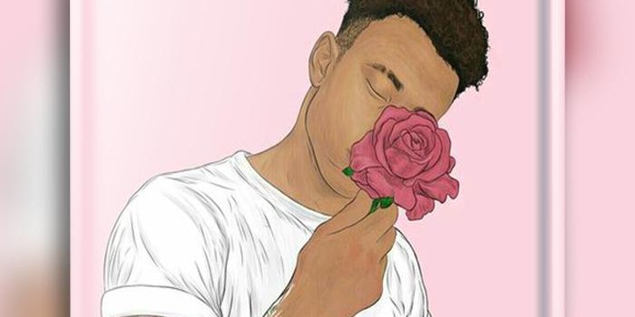 700x1240 Dope Wallpaper: Hypebeast, Supreme, Swag, Trill 