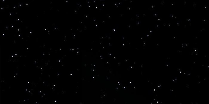 736x1308 37344699 Dark Night Sky Silent Wide Mountain Star Shining iPhone 5s