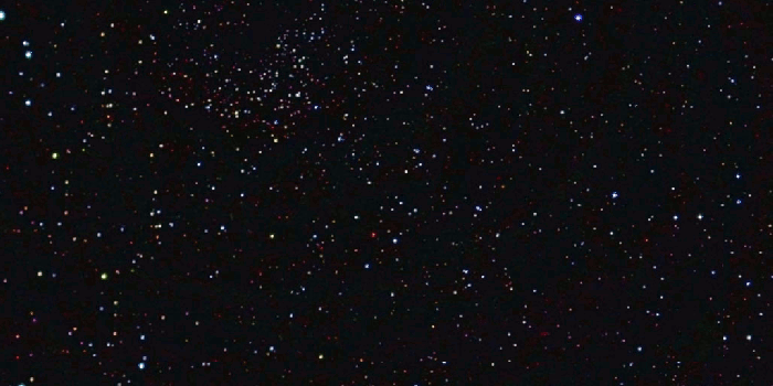 1024x768 Best 49+ Night Wallpaper on HipWallpaper | Skeleton Knight Wallpaper