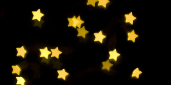 1280x800 Yellow, Leaf, Black, Aesthetics, Light Wallpaper for Lenovo Tab 4 10