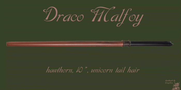 1366x768 Handmade by Lissy Lou: Harry Potter Wand Wallpapers set6 - Death Eaters