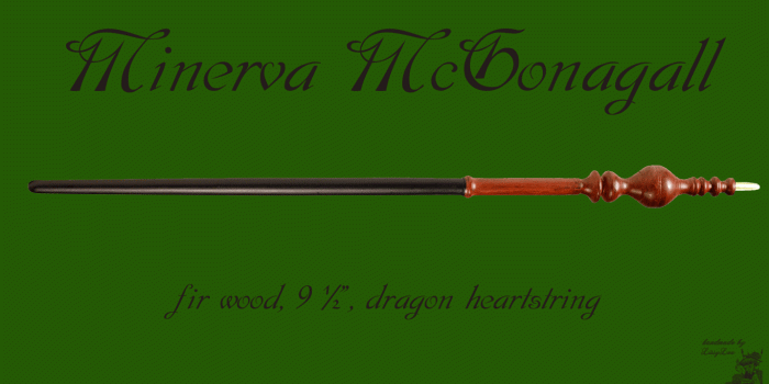 1366x768 Handmade by Lissy Lou: Harry Potter Wand Wallpapers set4 - Hogwarts