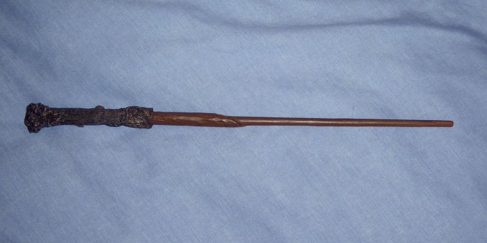 2272x1704 Harry Potter Wand - Harry Potter Wands Photo (21624727) - Fanpop