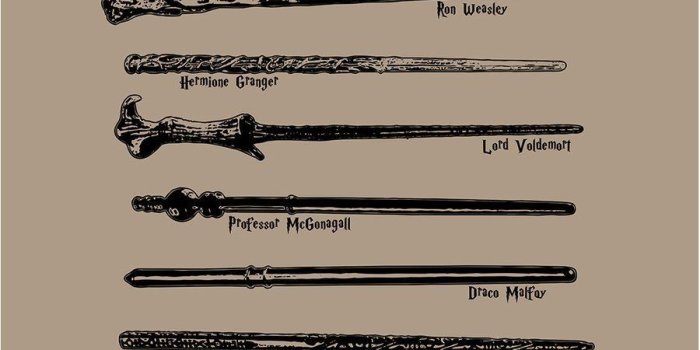 900x1196 U6) - Harry Potter Wands in 2019 | Harry Potter | Harry potter