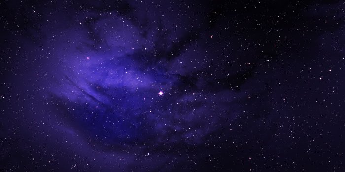 3000x2000 Aesthetic Night Sky Galaxy Background - Ala Model Kini