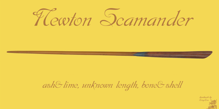 1366x768 Handmade by Lissy Lou: Fantastic Beasts Wand Wallpapers set1 - Heroes