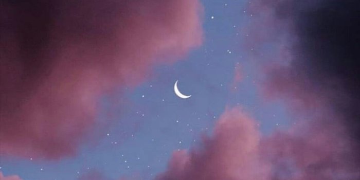 1080x1920 Tumblr Wallpaper, Mobile Wallpaper, 4k Wallpaper Iphone, - Edgy