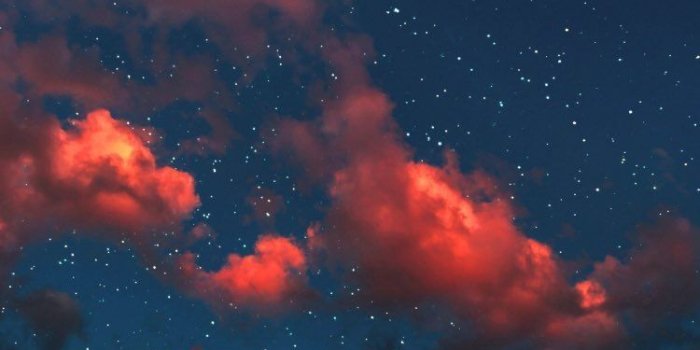 750x1334 ريهَام . on star in 2019 | Clouds, Sky aesthetic, Aesthetic