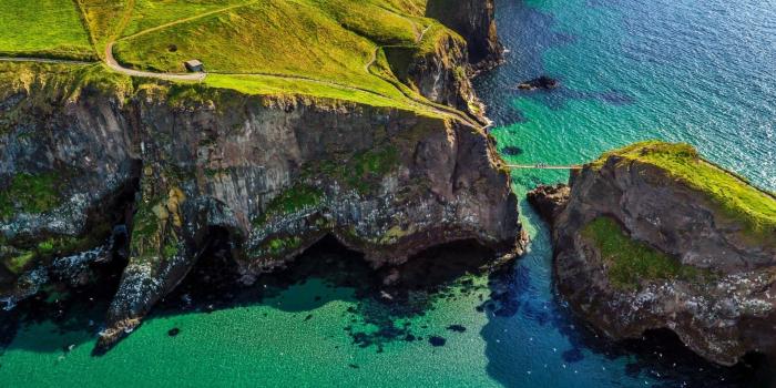 1920x1200 Ireland Wallpaper Background (52+ images)