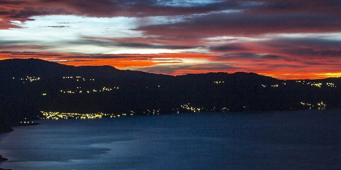 1125x2436 Iphone Aesthetic Night Sky Wallpaper - Ala Model Kini