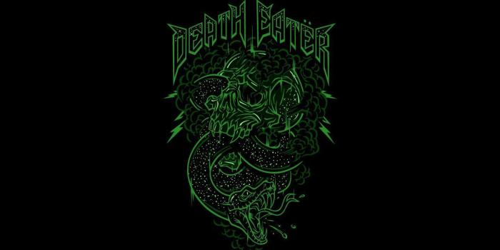 1440x900 Death Eaters Wallpapers