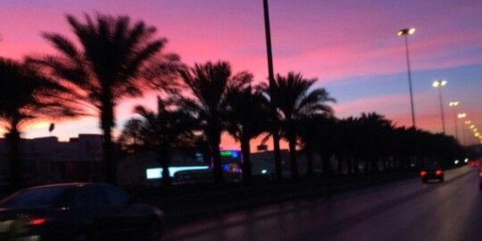 1920x3413 Tum Beautiful Photography Wallpaper Girl Girls Moon Stars Sky Galaxy