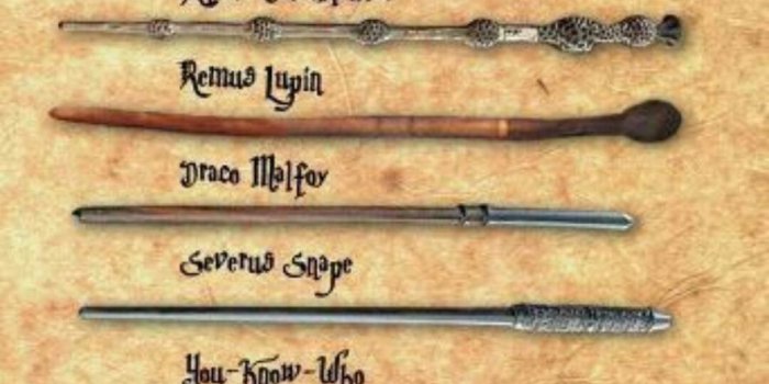 884x1280 45 images about Harry Potter on We Heart It | See more about harry