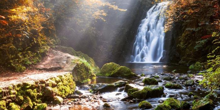 1280x800 Why autumn is the best time to explore Ireland