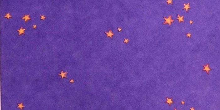 978x1500 Golden Stars