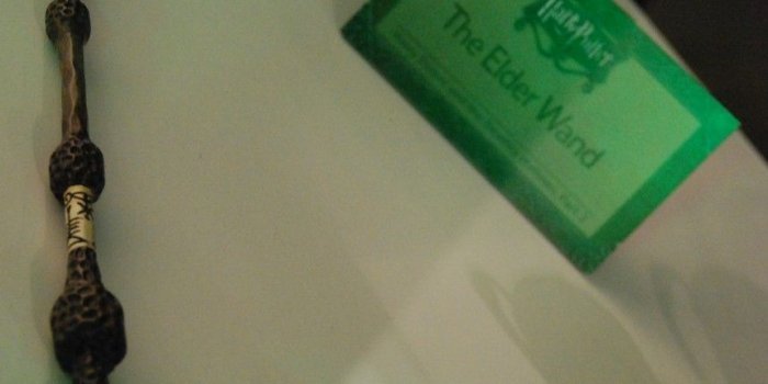 859x1280 Harry Potter images The Elder Wand HD fond d'écran and background