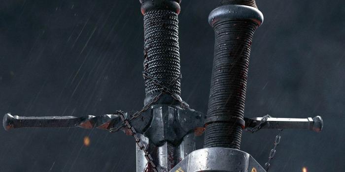 2160x3840 The witcher 3 | iPhone Wallpaper | The Witcher em 2019 | Arte de