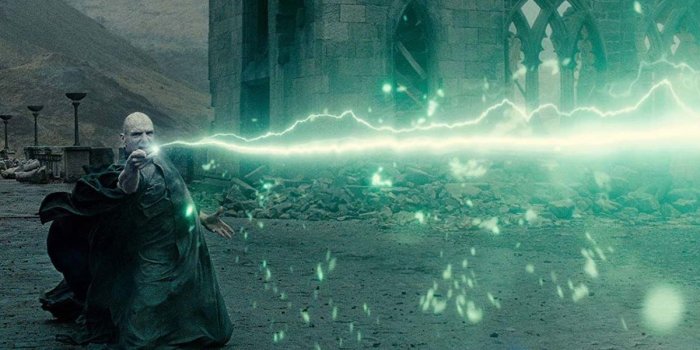 1200x680 The 8 most magical wands in Harry Potter and Fantastic Beasts