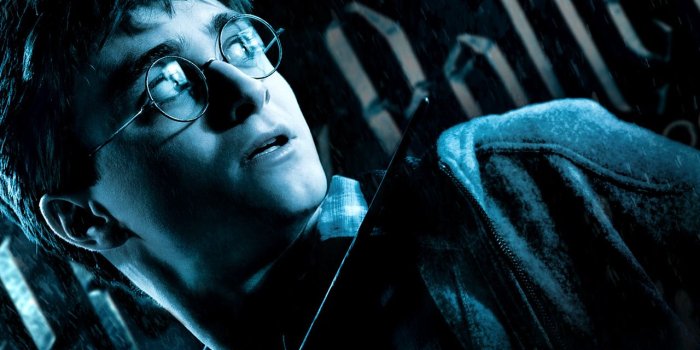 1280x1024 Download the Harry Potter Wand Time Wallpaper, Harry Potter Wand