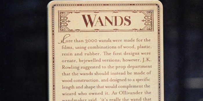 900x1600 Download Harry Potter Wallpaper (44+) - Free Wallpaper For your screen.