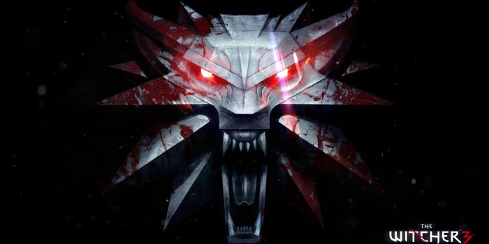 1920x1200 the witcher 3 wallpaper hd Wallpaper | The Witcher | The witcher