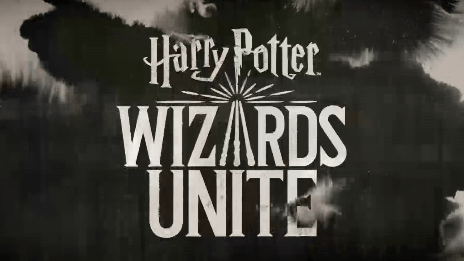 1488x837 Harry Potter: Wizards Unite: How to play the new wizarding game - CNET