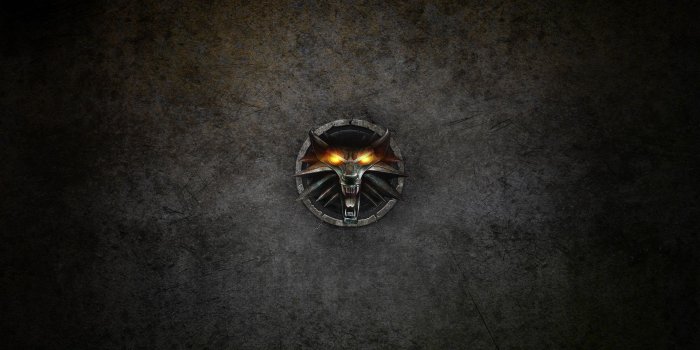 1920x1080 44+] Witcher Wolf Wallpaper on WallpaperSafari