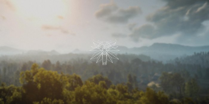 2560x1440 The Witcher 3 Wallpaper High Quality Resolution » Hupages » Download