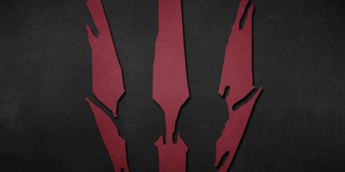 1080x1920 Witcher Wolf Wallpaper (77+ images)
