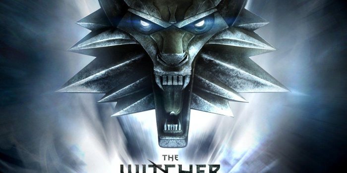 1280x1024 The Witcher Wallpapers