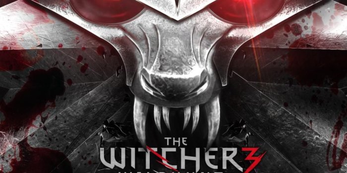 1080x1920 Witcher Medallion Wallpaper (93+ images in Collection) Page 1