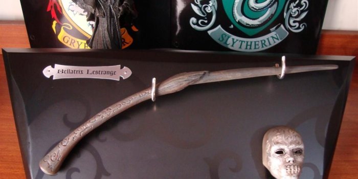 1024x768 Harry Potter images wands HD wallpaper and background photos (35830645)