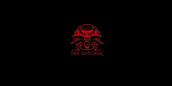 1920x1080 Witcher Wolf Wallpaper (77+ images)