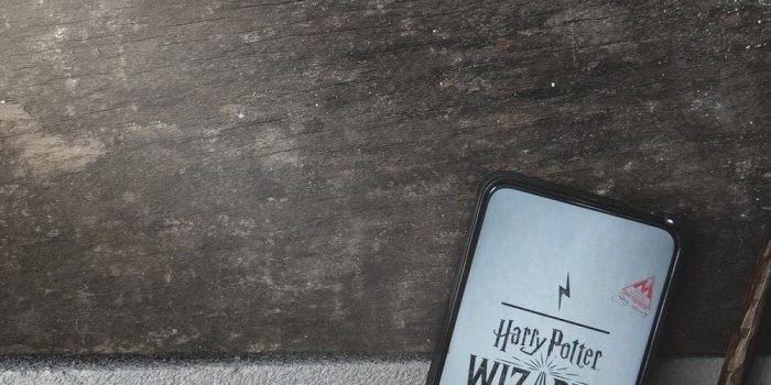 1000x1333 Magic Wand Pictures | Download Free Images on Unsplash