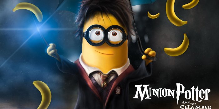 2560x1440 Harry Potter Wallpaper Pc (65+), Find HD Wallpapers For Free