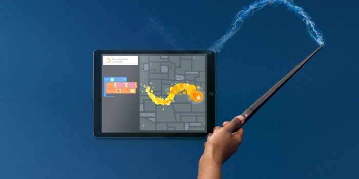 1920x1080 Baby, Toddlers, Kids & Parenting | This Interactive Harry Potter