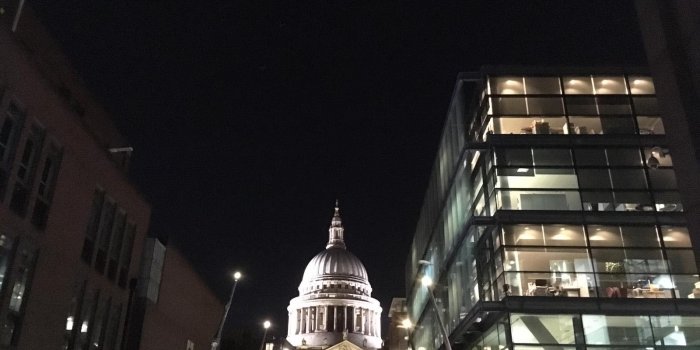 1600x1200 Nine giant Harry Potter wands are going to be touring Ireland and