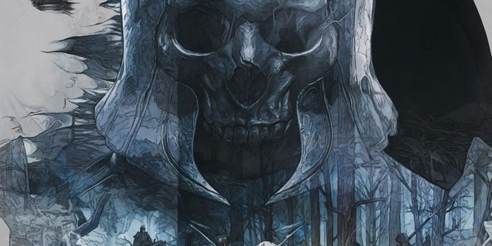 1080x1920 Witcher 3 iPhone Wallpaper (76+ images)